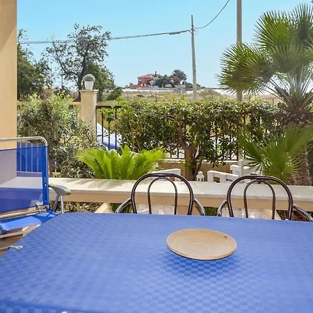 Apartment Gorgeous In With Wi-fi