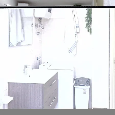 Apartment Gorgeous In With Wi-fi Marzamemi